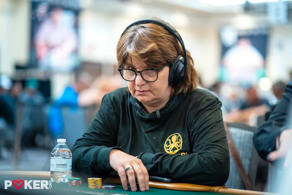 Fivebet Casino Image