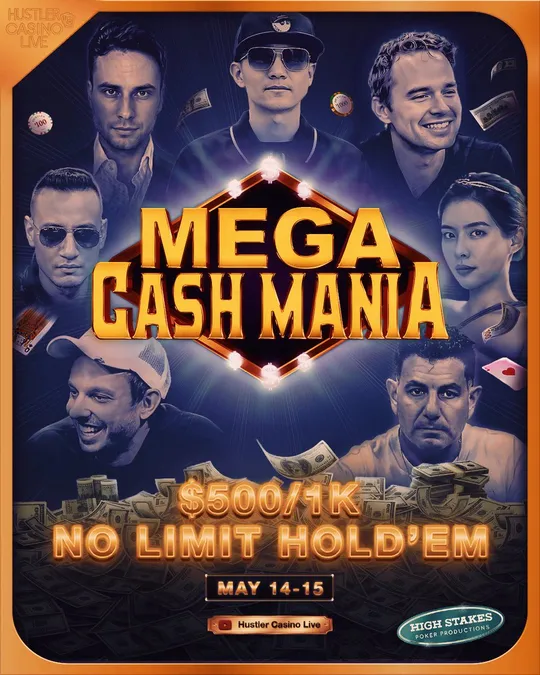 Mania Casino UK World — Mania Casino APK Download for Android in the UK