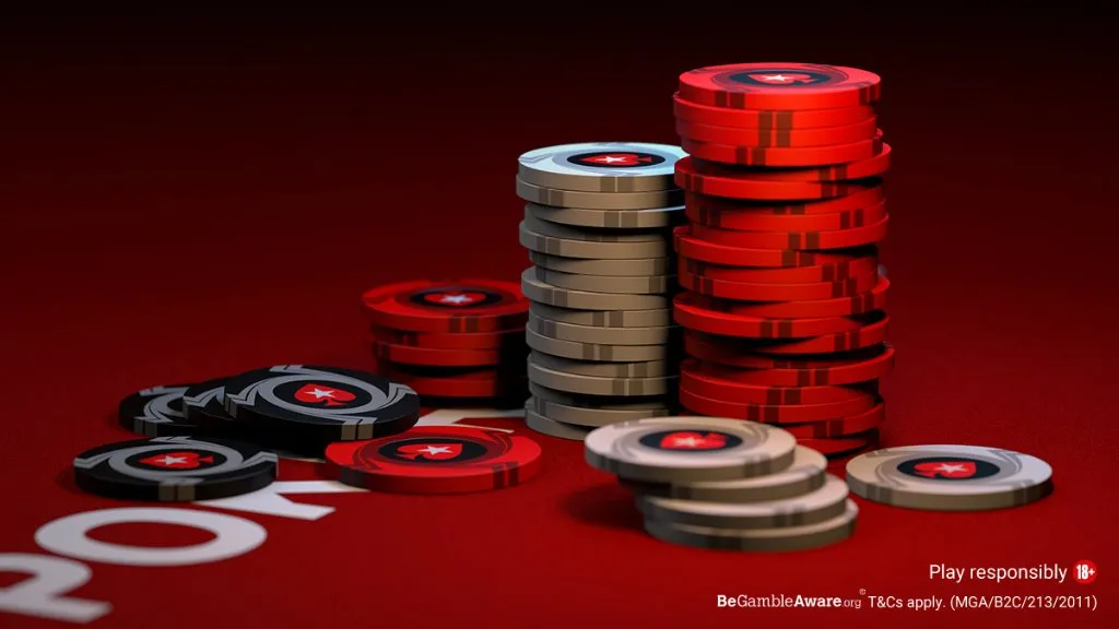 Power Path Express unlocks cheap shot at $6M GTD PokerStars