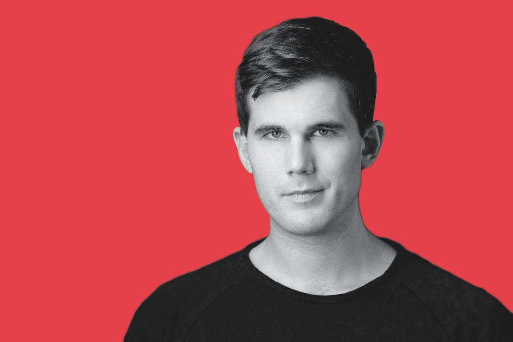 Exclusive book extract: How to Beat Players Who Never Fold