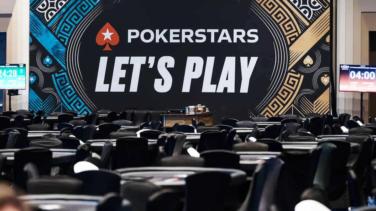 Exploring the Latest PokerStars Offerings for 2026