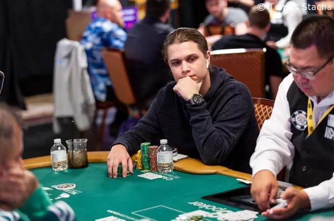 2022ワールドカップ カタール JAKUB KAMINSKI ラストナンバー mqdefault.jpg