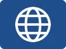 International flag