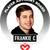 'Frankie C' Cucchiara