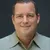 Eric Hollreiser
