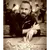 Terrance Reid