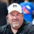 Chris Moneymaker