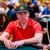 Shaun Deeb