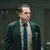 Justin Hammer