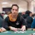Alec Torelli