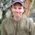 Tom Morash