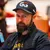 Daniel Negreanu