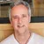 Craig Tapscott